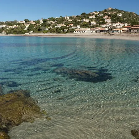 Beau T2 A Proximite Des Plages * Grosseto-Prugna