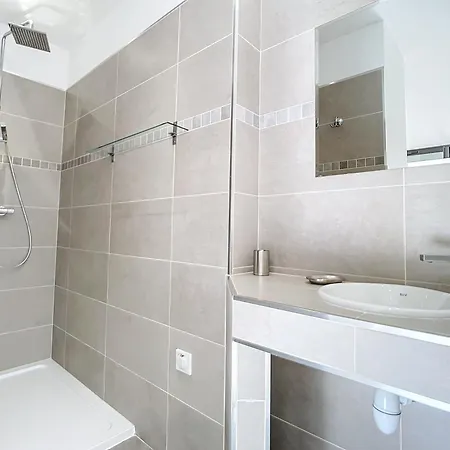 Beau T2 A Proximite Des Plages Apartamento Grosseto-Prugna